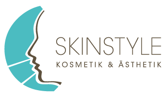 Zur Startseite SKINSTYLE - Kosmetik & Ästhetik